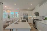 426 Lobata - Photo 10