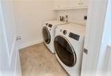 426 Lobata - Photo 20
