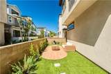426 Lobata - Photo 23