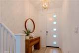 426 Lobata - Photo 3