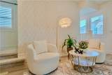 426 Lobata - Photo 4