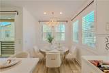 426 Lobata - Photo 9