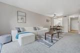 5700 Baltimore Drive - Photo 2
