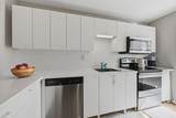 5700 Baltimore Drive - Photo 3
