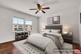 3311 3/4 77th Street - Photo 10