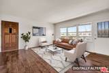 3311 3/4 77th Street - Photo 2