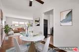 3311 3/4 77th Street - Photo 4