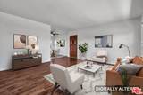3311 3/4 77th Street - Photo 5