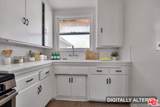 3311 3/4 77th Street - Photo 6