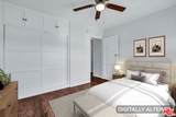 3311 3/4 77th Street - Photo 9