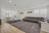 6389 Laguna Seca Lane - Photo 9