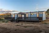 8380 Riggins - Photo 1