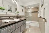 552 Bellflower - Photo 17
