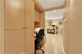 552 Bellflower - Photo 18