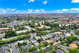 552 Bellflower - Photo 19