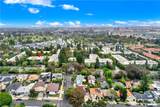 552 Bellflower - Photo 28