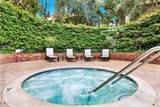 552 Bellflower - Photo 29