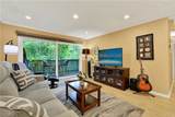 552 Bellflower - Photo 3
