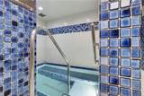 552 Bellflower - Photo 31
