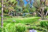 552 Bellflower - Photo 35