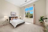 110 Rose Arch - Photo 19