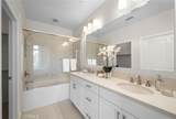 110 Rose Arch - Photo 21