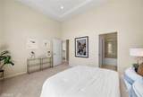 110 Rose Arch - Photo 22