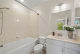 110 Rose Arch - Photo 23