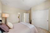 110 Rose Arch - Photo 24