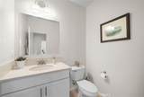 110 Rose Arch - Photo 25