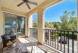 110 Rose Arch - Photo 26