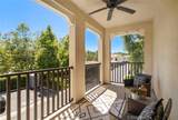 110 Rose Arch - Photo 27