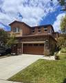23803 La Posta Court - Photo 1