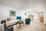 4682 Warner - Photo 1