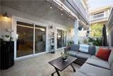 4682 Warner - Photo 11