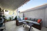 4682 Warner - Photo 12