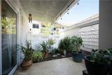 4682 Warner - Photo 13