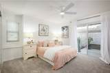 4682 Warner - Photo 14