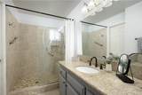 4682 Warner - Photo 15