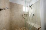 4682 Warner - Photo 16