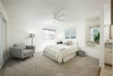 4682 Warner - Photo 17