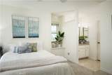 4682 Warner - Photo 18