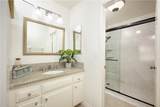 4682 Warner - Photo 19