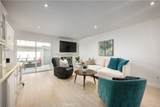 4682 Warner - Photo 2