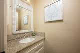4682 Warner - Photo 20