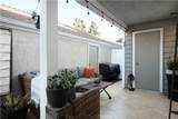 4682 Warner - Photo 21