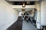 4682 Warner - Photo 23