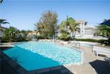 4682 Warner - Photo 24