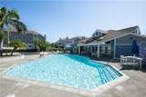 4682 Warner - Photo 25