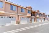16408 Valencia - Photo 2